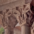 49 Canónica de Santa Maria, S-XII_resize