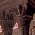 50 Canónica de Santa Maria, S-XII_resize