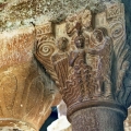 51 Canónica de Santa Maria, S-XII_resize