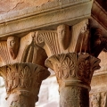 52 Canónica de Santa Maria, S-XII_resize