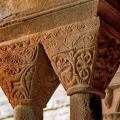 53 Canónica de Santa Maria, S-XII_resize