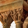 54 Canónica de Santa Maria, S-XII_resize