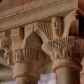 55 Canónica de Santa Maria, S-XII_resize
