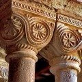 56 Canónica de Santa Maria, S-XII_resize