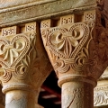 57 Canónica de Santa Maria, S-XII_resize
