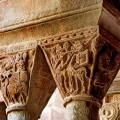 58 Canónica de Santa Maria, S-XII_resize