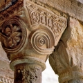 59 Canónica de Santa Maria, S-XII_resize