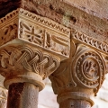 60 Canónica de Santa Maria, S-XII_resize