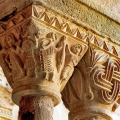 61 Canónica de Santa Maria, S-XII_resize