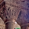 62 Canónica de Santa Maria, S-XII_resize