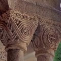 63 Canónica de Santa Maria, S-XII_resize
