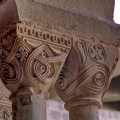 64 Canónica de Santa Maria, S-XII_resize