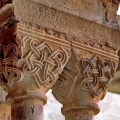 65 Canónica de Santa Maria, S-XII_resize