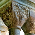 66 Canónica de Santa Maria, S-XII_resize