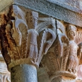 67 Canónica de Santa Maria, S-XII_resize