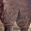 68 Canónica de Santa Maria, S-XII_resize