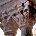 69 Canónica de Santa Maria, S-XII_resize