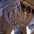 70 Canónica de Santa Maria, S-XII_resize