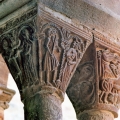 71 Canónica de Santa Maria, S-XII_resize