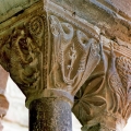 72 Canónica de Santa Maria, S-XII_resize