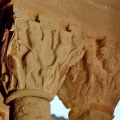 73 Canónica de Santa Maria, S-XII_resize
