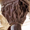 74 Canónica de Santa Maria, S-XII_resize
