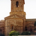 76 Canónica de Santa Maria, S-XII_resize