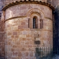 77 Canónica de Santa Maria, S-XII_resize