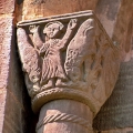 78 Canónica de Santa Maria, S-XII_resize