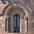 79 Canónica de Santa Maria, S-XII_resize