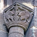 80 Canónica de Santa Maria, S-XII_resize
