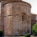 82 Canónica de Santa Maria, S-XII_resize