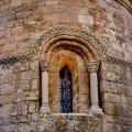 83 Canónica de Santa Maria, S-XII_resize