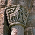 84 Canónica de Santa Maria, S-XII_resize