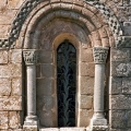 85 Canónica de Santa Maria, S-XII_resize