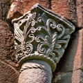 86 Canónica de Santa Maria, S-XII_resize