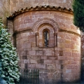 87 Canónica de Santa Maria, S-XII_resize