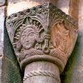 88 Canónica de Santa Maria, S-XII_resize