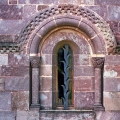 89 Canónica de Santa Maria, S-XII_resize