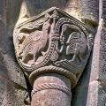 90 Canónica de Santa Maria, S-XII_resize