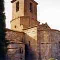 91 Canónica de Santa Maria, S-XII_resize