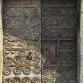 05
