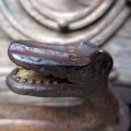 Sant Esteve, S-XII 10_resize.JPG