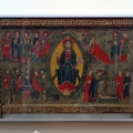 Sant Esteve, S-XII 13_resize.JPG