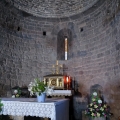 Sant Esteve, S-XII 14_resize.JPG