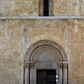 Sant Esteve, S-XII 3_resize.JPG