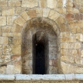 Sant Esteve, S-XII 4_resize.JPG