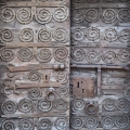 Sant Esteve, S-XII 8_resize.JPG