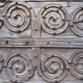 Sant Esteve, S-XII 9_resize.JPG