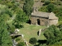 LLANÇÀ, Sant Silvestre de Valleta, S-XI-XII